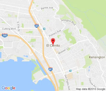 logo-image - ElCerrito-CA