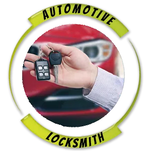 Father Son Locksmith Store El Cerrito, CA 510-404-0377 Father Son Locksmith Store El Cerrito, CA 510-404-0377 - ab-auto