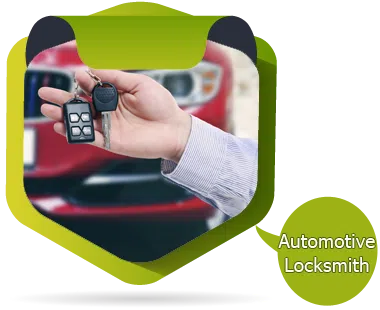 Father Son Locksmith Store El Cerrito, CA 510-404-0377 Father Son Locksmith Store El Cerrito, CA 510-404-0377 - auto-cont-01