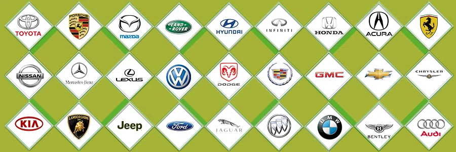 Father Son Locksmith Store El Cerrito, CA 510-404-0377 Father Son Locksmith Store El Cerrito, CA 510-404-0377 - auto-cont-02