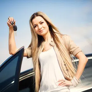 Father Son Locksmith Store El Cerrito, CA 510-404-0377 - auto-locksmith