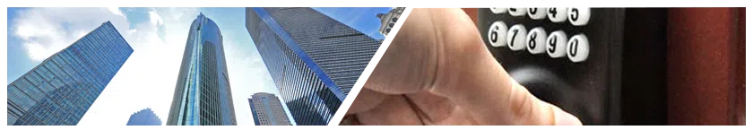 Father Son Locksmith Store El Cerrito, CA 510-404-0377 - business-locksmith