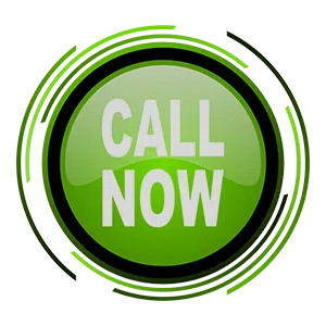 Father Son Locksmith Store El Cerrito, CA 510-404-0377