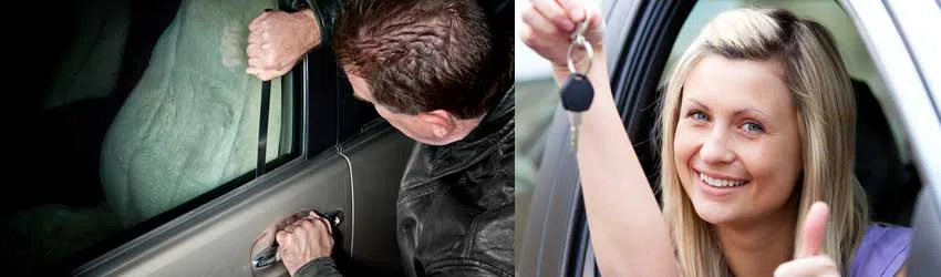 Father Son Locksmith Store El Cerrito, CA 510-404-0377 - car-locksmith