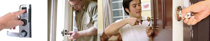 Father Son Locksmith Store El Cerrito, CA 510-404-0377 - changing-locks