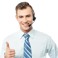 Father Son Locksmith Store El Cerrito, CA 510-404-0377 - contact-us