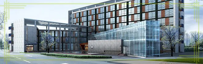 Father Son Locksmith Store El Cerrito, CA 510-404-0377 Father Son Locksmith Store El Cerrito, CA 510-404-0377 - content-com-01