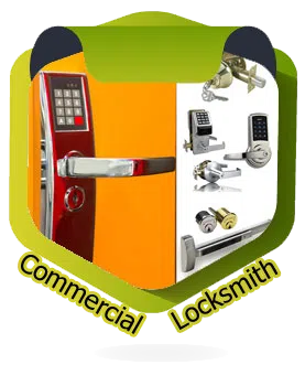Father Son Locksmith Store El Cerrito, CA 510-404-0377 Father Son Locksmith Store El Cerrito, CA 510-404-0377 - content-com-02