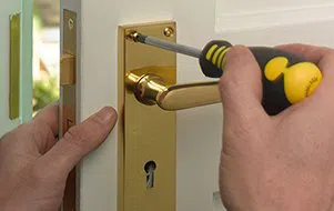Father Son Locksmith Store El Cerrito, CA 510-404-0377 - emergency-locksmith-opening