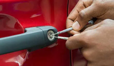 Father Son Locksmith Store El Cerrito, CA 510-404-0377 - emergency-locksmith-service