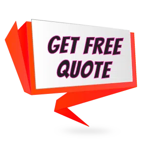 Father Son Locksmith Store El Cerrito, CA 510-404-0377 Father Son Locksmith Store El Cerrito, CA 510-404-0377 - get-free-Quote