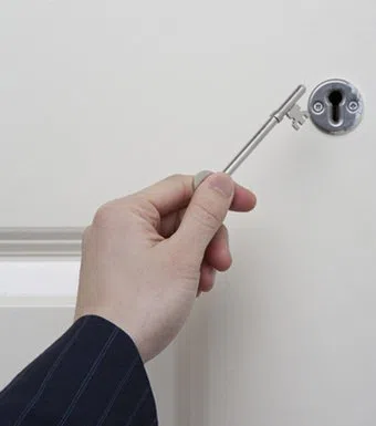 Father Son Locksmith Store El Cerrito, CA 510-404-0377 - key-making