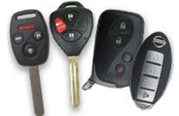 Father Son Locksmith Store El Cerrito, CA 510-404-0377 - lock-and-key-01