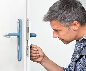Father Son Locksmith Store El Cerrito, CA 510-404-0377 - lock-locksmiths