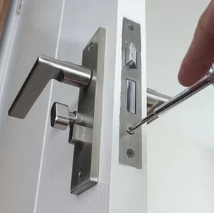 Father Son Locksmith Store El Cerrito, CA 510-404-0377 - lock-opening