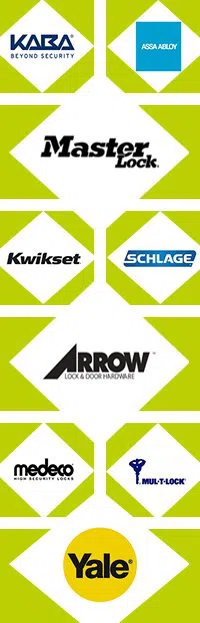 Father Son Locksmith Store El Cerrito, CA 510-404-0377 Father Son Locksmith Store El Cerrito, CA 510-404-0377 - lock-we-carry