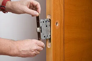 Father Son Locksmith Store El Cerrito, CA 510-404-0377 - locks-change