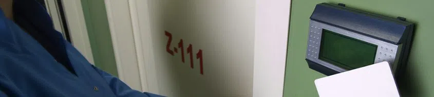 Father Son Locksmith Store El Cerrito, CA 510-404-0377 - locksmiths-01