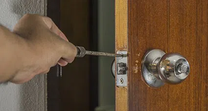 Father Son Locksmith Store El Cerrito, CA 510-404-0377 Father Son Locksmith Store El Cerrito, CA 510-404-0377 - nearest-locksmith-01