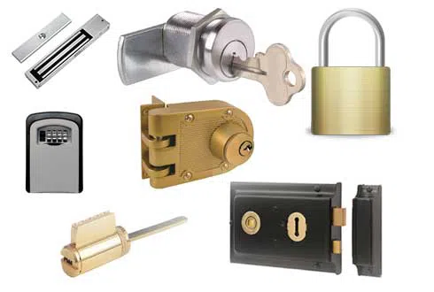 Father Son Locksmith Store El Cerrito, CA 510-404-0377 - new-locks-installation