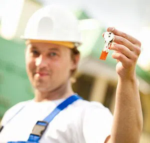 Father Son Locksmith Store El Cerrito, CA 510-404-0377 - professional-locksmith