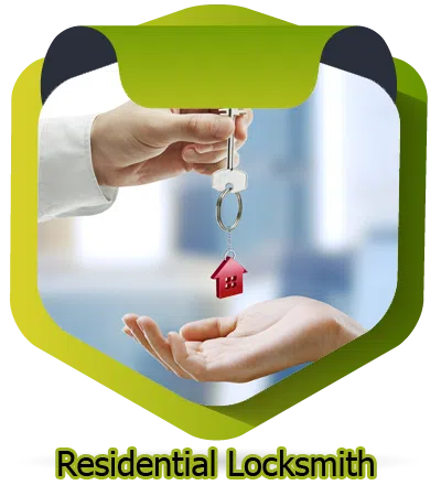 Father Son Locksmith Store El Cerrito, CA 510-404-0377 Father Son Locksmith Store El Cerrito, CA 510-404-0377 - res-cont-01