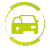 Father Son Locksmith Store El Cerrito, CA 510-404-0377 - sb-auto