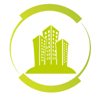 Father Son Locksmith Store El Cerrito, CA 510-404-0377 - sb-com