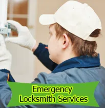 Father Son Locksmith Store El Cerrito, CA 510-404-0377 Father Son Locksmith Store El Cerrito, CA 510-404-0377 - sb-eme-01