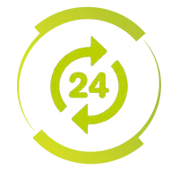 Father Son Locksmith Store El Cerrito, CA 510-404-0377 Father Son Locksmith Store El Cerrito, CA 510-404-0377 - sb-eme