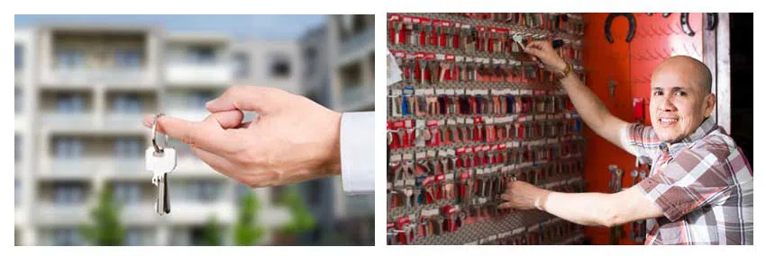 Father Son Locksmith Store El Cerrito, CA 510-404-0377 Father Son Locksmith Store El Cerrito, CA 510-404-0377 - unlock-door